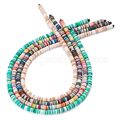 DIY Jewelry Making Kit&nbsp;DIY-YW0004-01