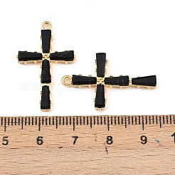 304 Stainless Steel Pendants&nbsp;X-STAS-C158-05G-01