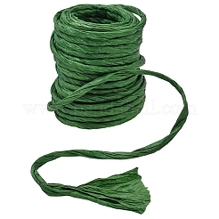 Paper Cords&nbsp;OCOR-WH20020-28P