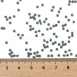 TOHO Round Seed Beads&nbsp;SEED-JPTR11-0710