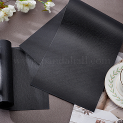 Plastic Bag Bottoms&nbsp;DIY-WH0304-326