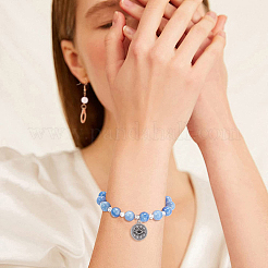 DIY Jewelry Making Finding Kit&nbsp;STAS-DC0014-19