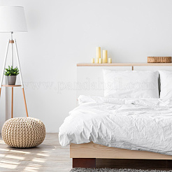 Wood L-Shaped Sofa Leg&nbsp;FIND-WH0365-126