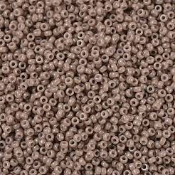 MIYUKI Round Rocailles Beads&nbsp;SEED-JP0010-RR4455