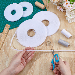 24Yard 2 Styles Nylon Magic Tapes&nbsp;FIND-BC0013-32
