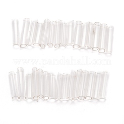 DIY Wire Jig Kit&nbsp;TOOL-L014-01