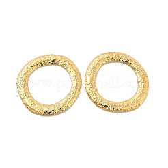 Ion Plating(IP) 304 Stainless Steel Linking Ring&nbsp;STAS-B032-02G