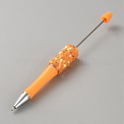 Star Sequin Ball-Point Pen&nbsp;FIND-TAC0002-108E