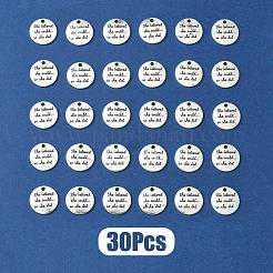 Tibetan Style Alloy Pendants&nbsp;TIBE-YW0001-58