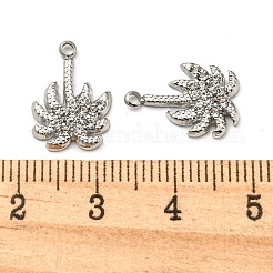 304 Stainless Steel Charms&nbsp;STAS-L022-159P