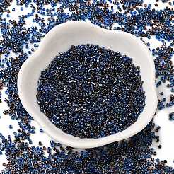 MIYUKI Delica Beads&nbsp;SEED-J020-DB0992