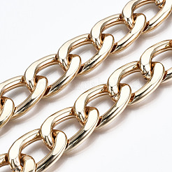 Bag Chains Straps&nbsp;FIND-Q089-002LG