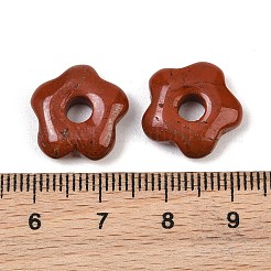 Natural Red Jasper Pendants&nbsp;GG-CBA2BD6-01E