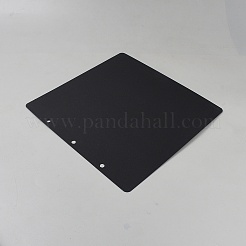 DIY Photo Album Scrapbook Set&nbsp;DIY-WH20011-55A