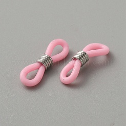 Silicone EyeGlass Holders&nbsp;IFIN-WH0073-10E
