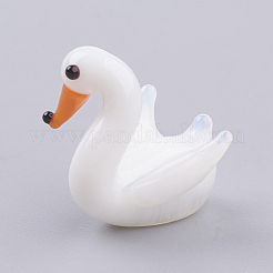 Home Decorations&nbsp;LAMP-J084-23