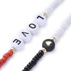 Personalized Dual-use Items&nbsp;NJEW-JN02845