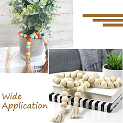 DIY Pendants Making Kits&nbsp;DIY-CW0001-21
