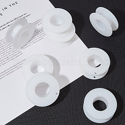 Plastic Spools&nbsp;TOOL-PH0017-07