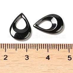 Bioceramics Zirconia Ceramic Charms&nbsp;PORC-C002-03B