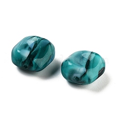 Glass Beads&nbsp;GLAA-U003-02H