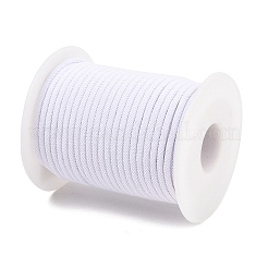 Nylon Braided Cord&nbsp;NWIR-P018-47
