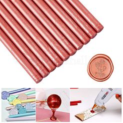 Sealing Wax Sticks&nbsp;DIY-WH0003-G15