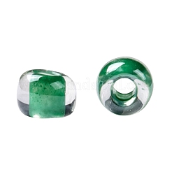 TOHO 8/0 Round Beads&nbsp;SEED-XTR08-0343