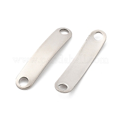 201 Stainless Steel Links/Connectors&nbsp;STAS-S158-09A-P