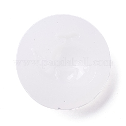 Whale DIY Food Grade Silicone Molds&nbsp;DIY-C035-02
