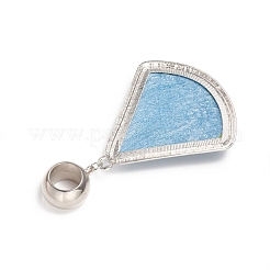 teardrop&nbsp;PALLOY-I115-37P