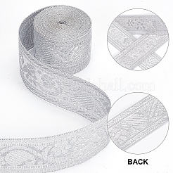 Polyester Ribbons&nbsp;OCOR-GF0002-57B