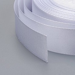 Valentine's Day Presents Boxes Packages Single Face Satin Ribbon&nbsp;SRIB-Y001