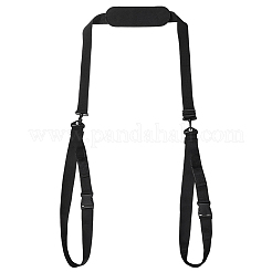 3Pcs Nylon Webbing Straps&nbsp;AJEW-WH0816-473