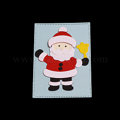 Frame Metal Cutting Dies Stencils&nbsp;DIY-O006-01