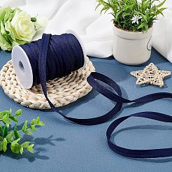 Polyester Ribbon&nbsp;OCOR-FG0001-25B