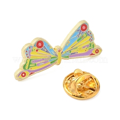 Enamel Pins&nbsp;LS-JEWB-A036-01A-G