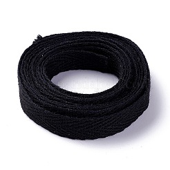 Cotton Cotton Twill Tape Ribbons&nbsp;OCOR-XCP0001-20