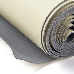 Adhesive EVA Foam Sheets&nbsp;AJEW-XCP0001-57A