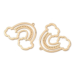 SHEGRACE Brass Pendants&nbsp;XGRQ58192-781G