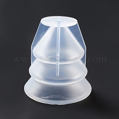 DIY Candle Making Silicone Molds&nbsp;DIY-E055-12