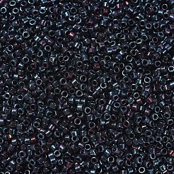 MIYUKI Delica Beads&nbsp;SEED-JP0008-DB1003