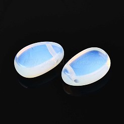 Opalite Pendants&nbsp;G-N349-08M