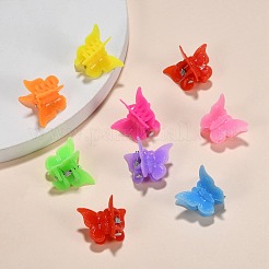 Kids Hair Accessories&nbsp;OHAR-S197-047