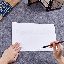 Felt Calligraphy Mat&nbsp;AJEW-WH0481-565