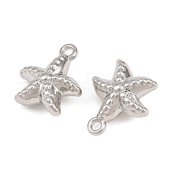 Alloy Charms&nbsp;AL-CBA83D5-10P