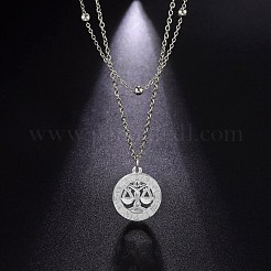 Alloy Pendants&nbsp;FIND-CJC0017-13P