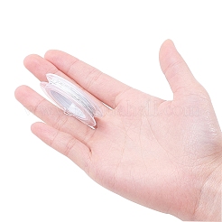 Tiger Tail Wire&nbsp;TWIR-S001-0.38mm-05