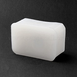Car Shape Cake Decoration Silicone Molds&nbsp;DIY-M038-02