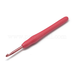 Aluminum Crochet Hooks Needles&nbsp;TOOL-Q010-02